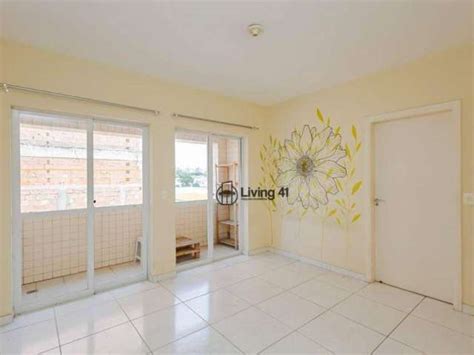 rua joquei clube,n. 437